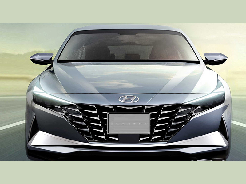 مقایسه قیمت خودروی خارجی 