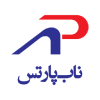مجله خودرو ناب‌پارتس