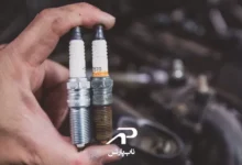 خرابی شمع ماشین | علائم، دلایل و روش‌های تشخیص شمع خراب