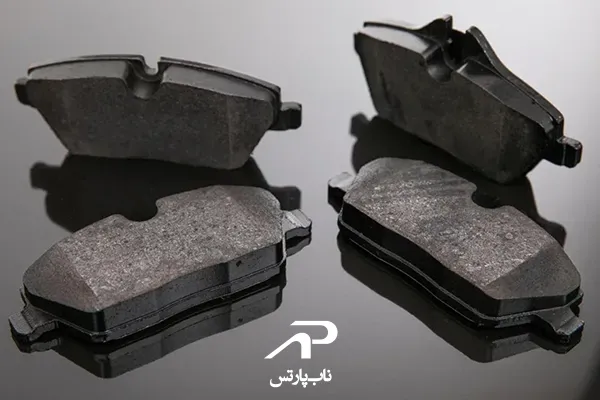 عوامل مؤثر بر روی قیمت لنت ترمز