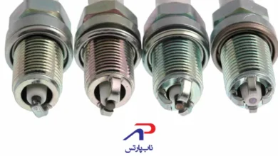 انواع شمع خودرو: مسی، پلاتینیومی و ایریدیومی و تفاوتهای آنها