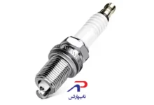 شمع ماشین چیست ? | بررسی انواع شمع و کاربرد هرکدام