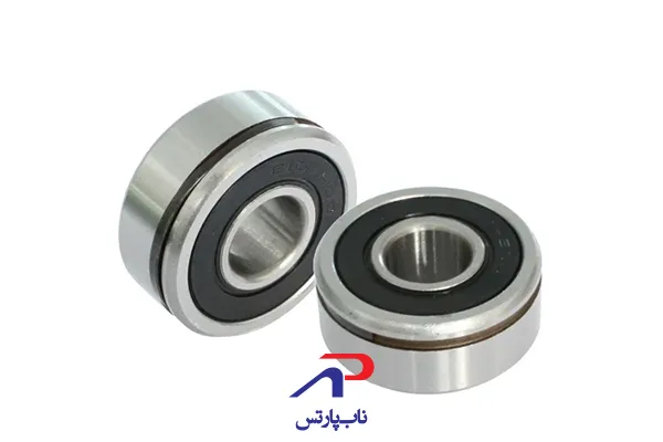 بلبرینگ‌ها