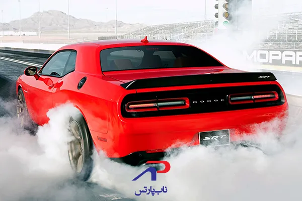 تیکآف نزنید!