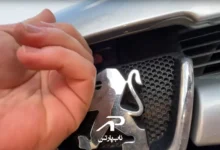 عوامل رایج خرابی دکمه کاپوت پژو 206 و نحوه پیشگیری