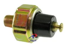 فشنگی روغن پراید چیست و چه وظایفی دارد؟