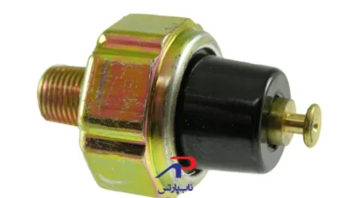 فشنگی روغن پراید چیست و چه وظایفی دارد؟