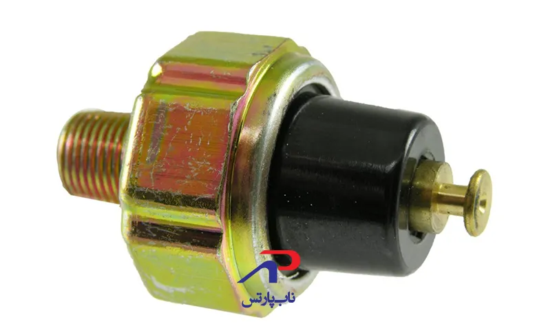 فشنگی روغن پراید چیست و چه وظایفی دارد؟