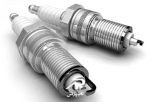 تأثیر شمع مناسب بر مصرف سوخت و عملکرد استارت و احتراق