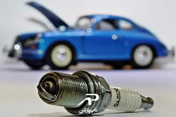 تأثیر شمع مناسب در کاهش آلاینده‏ها