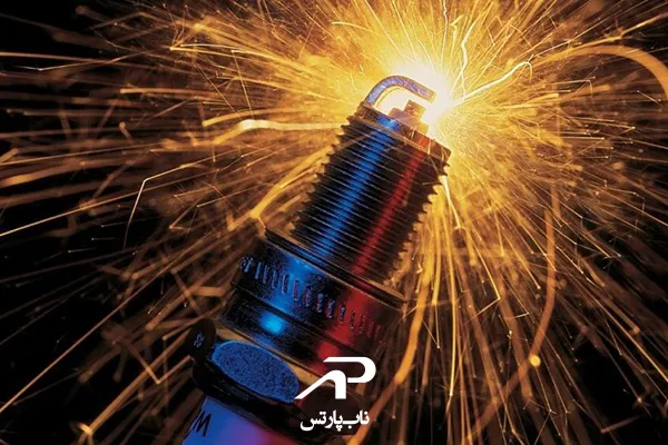 تأثیر شمع در بهبود عملکرد استارت