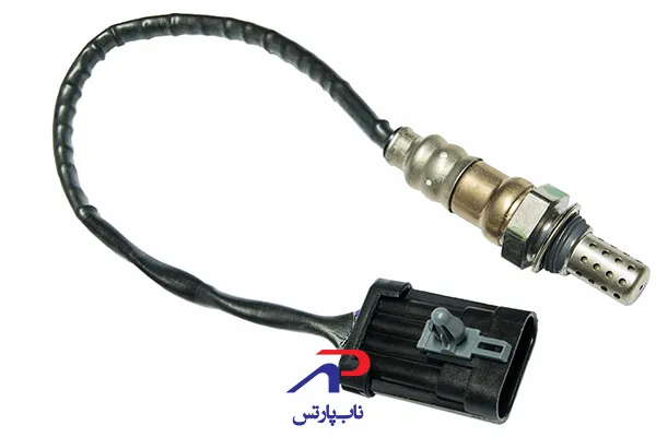 نقش سنسور اکسیژن سالم بر روی بهبود عملکرد موتور