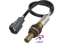 نقش سنسور اکسیژن در کنترل موتور و   ECU چیست؟