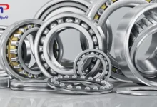 آشنایی با انواع بلبرینگ گیربکس خودرو و موارد استفاده آن