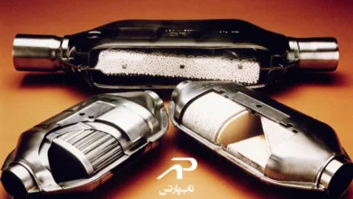 کاتالیزور ماشین چیست و چگونه کار می‌کند؟