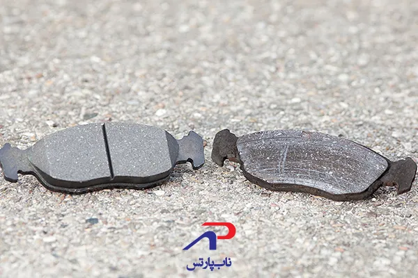 طول عمر لنت ترمز