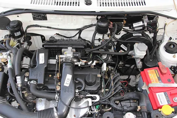 هواگیری رادیاتور