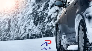 چک‌ لیست زمستانی خودرو: برنامه‌ریزی و نکات کلیدی قبل از زمستان