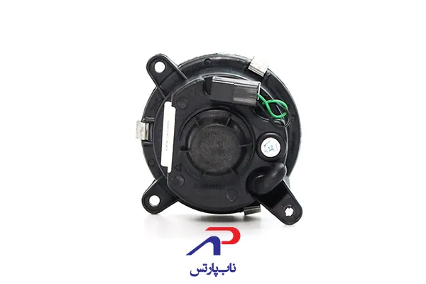 برند معتبر تولید کننده مه شکن پژو 405
