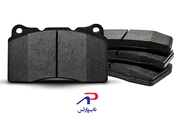 اهمیت خرید لنت ترمز باکیفیت