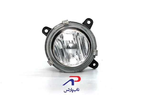 مه‌شکن چیست و چه مزایایی دارد؟