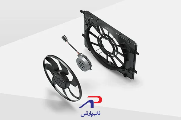 کدام موتور فن خودرو بهتر است