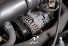 روش‌های سریع برای تشخیص علائم خرابی دینام در زمستان