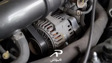 روش‌های سریع برای تشخیص علائم خرابی دینام در زمستان