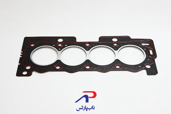 نحوه تشخیص نوع واشر سرسیلندر مناسب برای خودرو