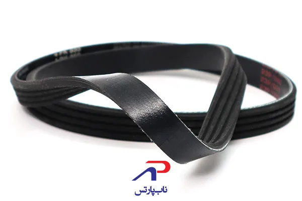  مقایسه موتور پژو پارس XU7 با  TU5