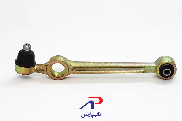علائم خرابی طبق پراید