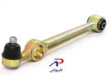 علائم خرابی طبق پراید چیست؟