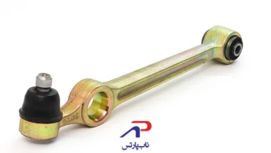 علائم خرابی طبق پراید چیست؟