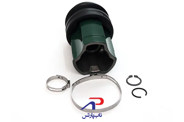علائم خرابی مشعلی پلوس پراید چیست؟