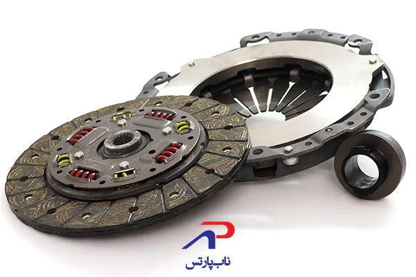 قیمت دیسک و صفحه کوییک
