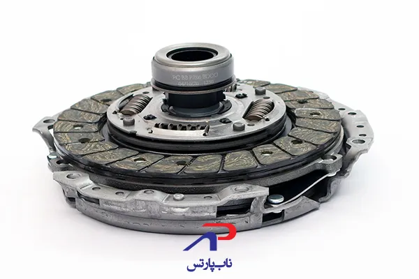 چه زمانی باید دیسک و صفحه کوییک را تعویض کنیم؟