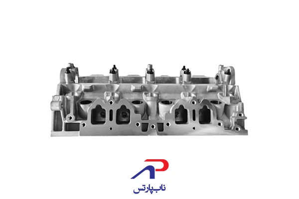 انتخاب بهترین مارک سرسیلندر پژو 405