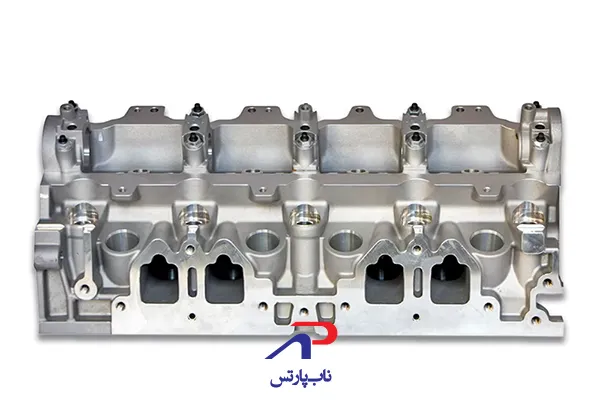 قیمت سرسیلندر ۴۰۵ برند ایساکو